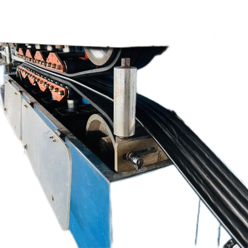 ����max(�й���)���޹�˾����