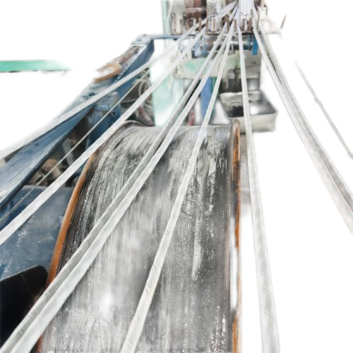 狗万·max(中国游)有限公司官网