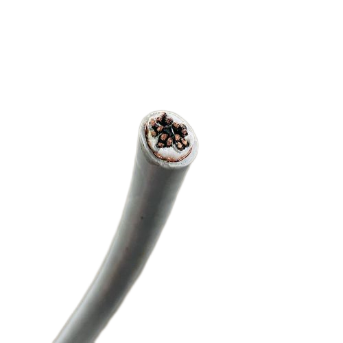 ����max(�й���)���޹�˾����