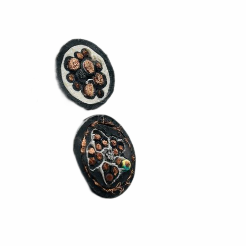 ����max(�й���)���޹�˾����