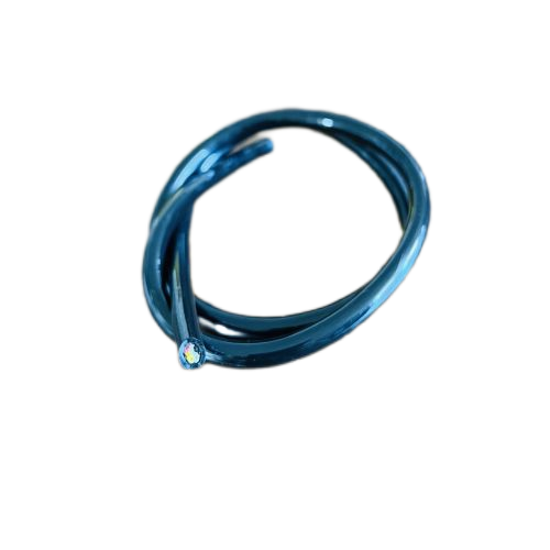 ����max(�й���)���޹�˾����