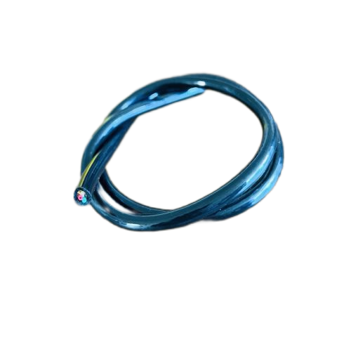 ����max(�й���)���޹�˾����