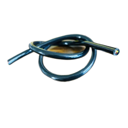 狗万·max(中国游)有限公司官网