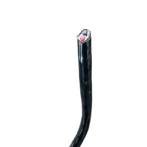 ����max(�й���)���޹�˾����