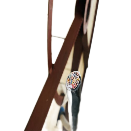 ����max(�й���)���޹�˾����