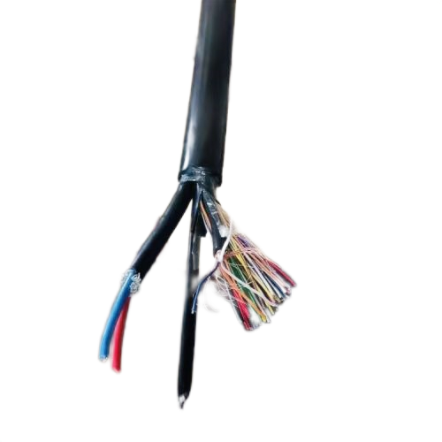 狗万·max(中国游)有限公司官网