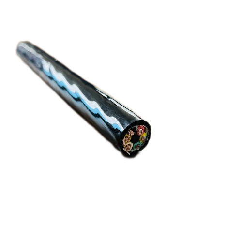 狗万·max(中国游)有限公司官网