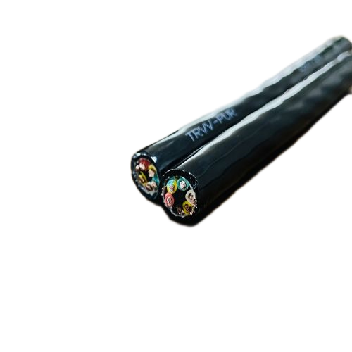 狗万·max(中国游)有限公司官网