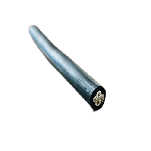 狗万·max(中国游)有限公司官网