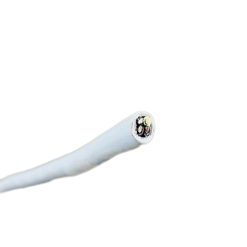 狗万·max(中国游)有限公司官网