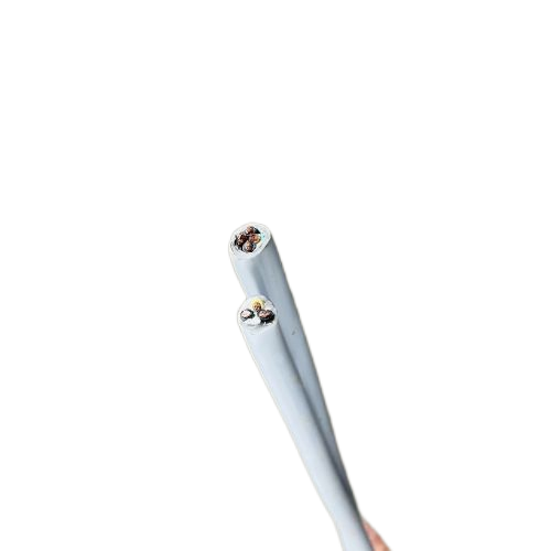 狗万·max(中国游)有限公司官网