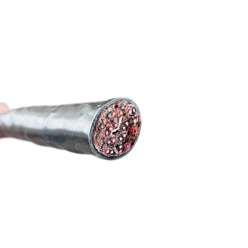 狗万·max(中国游)有限公司官网