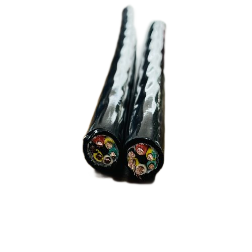 狗万·max(中国游)有限公司官网