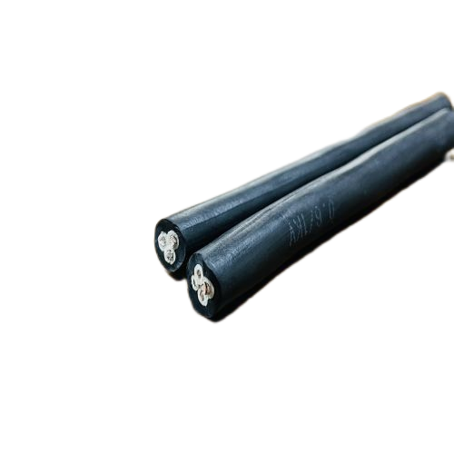 狗万·max(中国游)有限公司官网