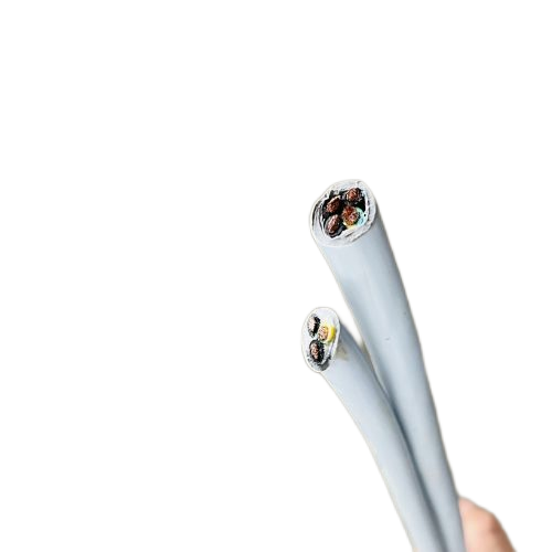 狗万·max(中国游)有限公司官网