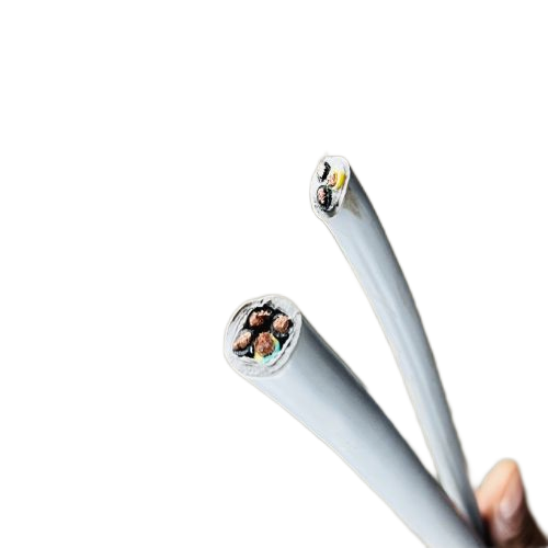 狗万·max(中国游)有限公司官网