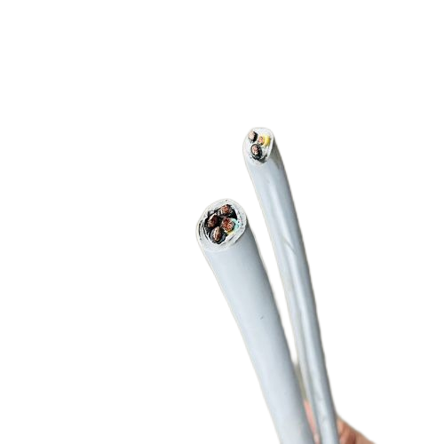 狗万·max(中国游)有限公司官网