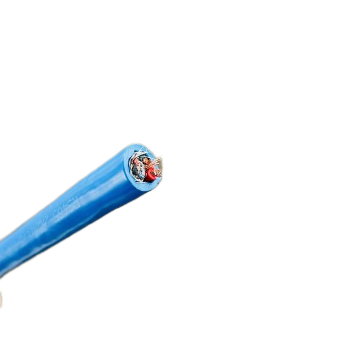 狗万·max(中国游)有限公司官网