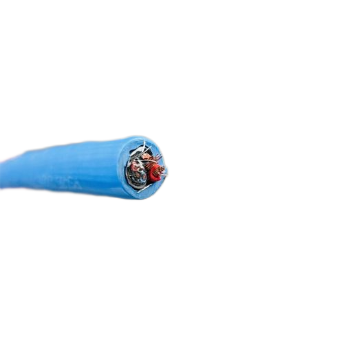 狗万·max(中国游)有限公司官网