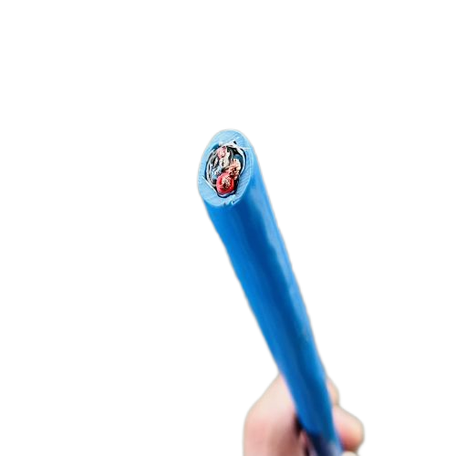 狗万·max(中国游)有限公司官网