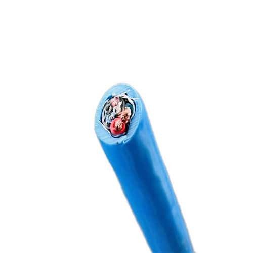 狗万·max(中国游)有限公司官网