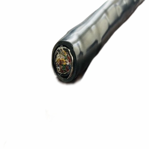 ����max(�й���)���޹�˾����