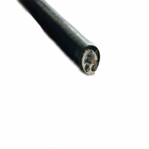 ����max(�й���)���޹�˾����