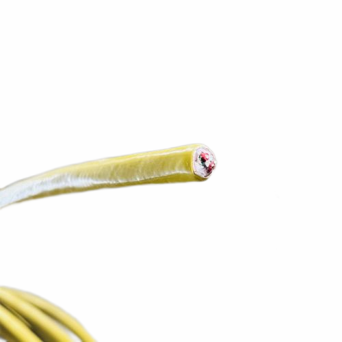 狗万·max(中国游)有限公司官网