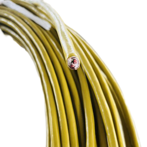 狗万·max(中国游)有限公司官网