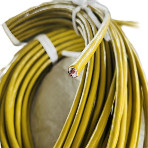 狗万·max(中国游)有限公司官网