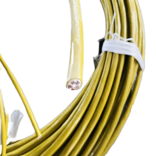 狗万·max(中国游)有限公司官网