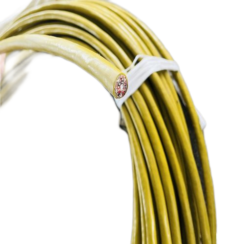 狗万·max(中国游)有限公司官网