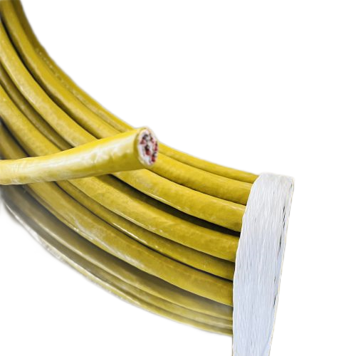 狗万·max(中国游)有限公司官网