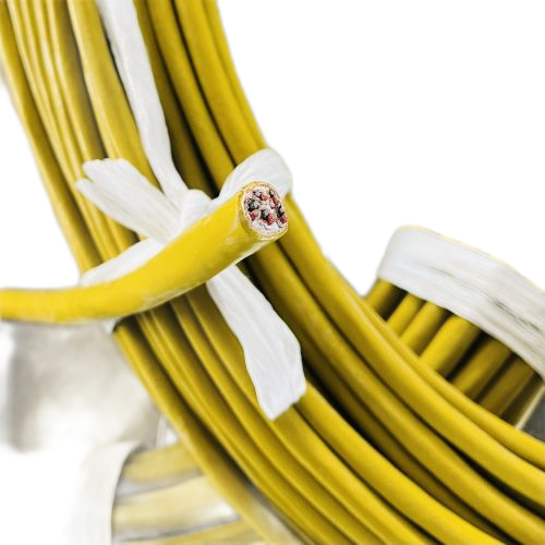 狗万·max(中国游)有限公司官网