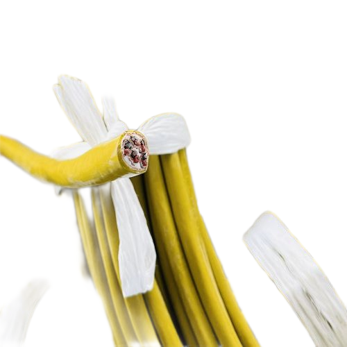 狗万·max(中国游)有限公司官网