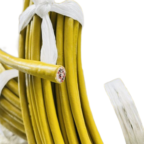 狗万·max(中国游)有限公司官网