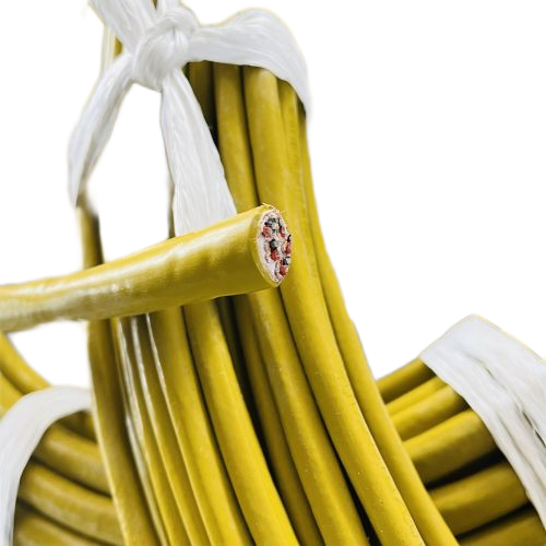 狗万·max(中国游)有限公司官网