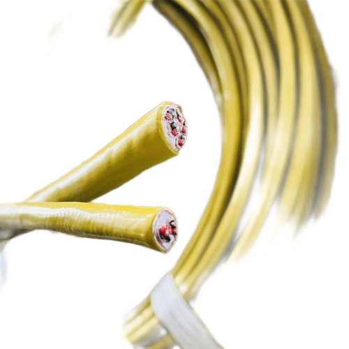 狗万·max(中国游)有限公司官网