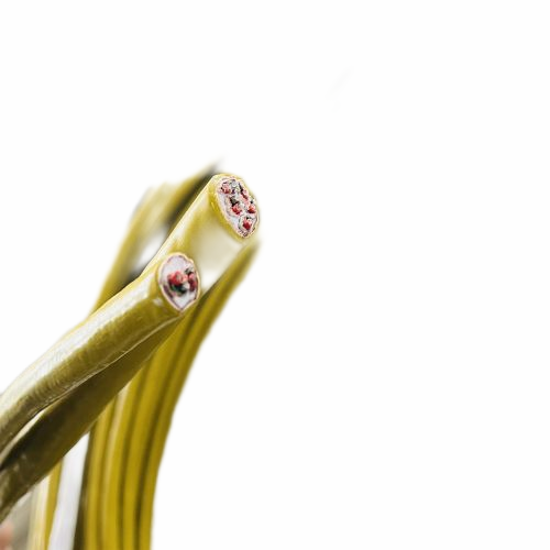 狗万·max(中国游)有限公司官网