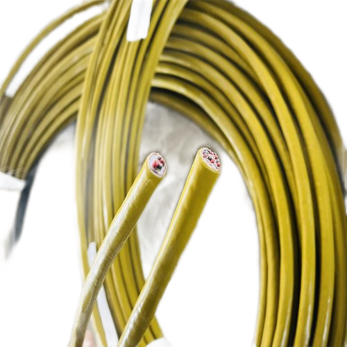 狗万·max(中国游)有限公司官网