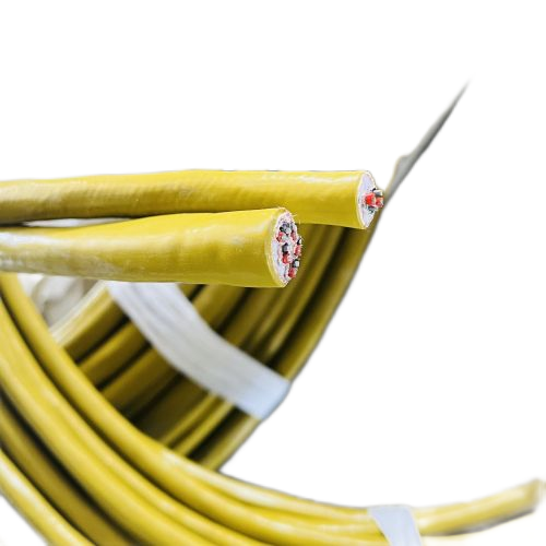 狗万·max(中国游)有限公司官网