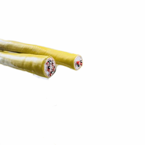 狗万·max(中国游)有限公司官网