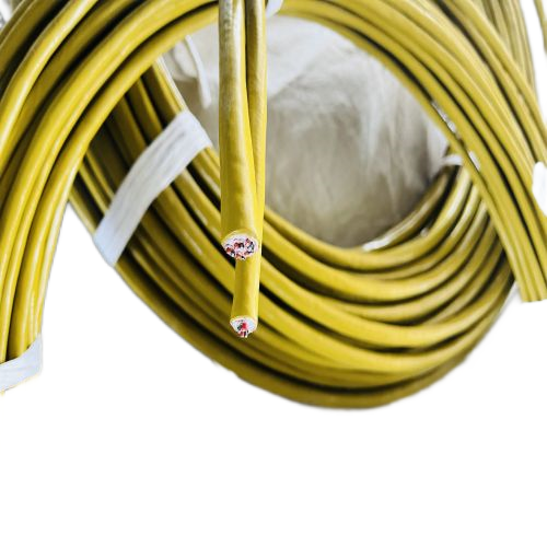 狗万·max(中国游)有限公司官网