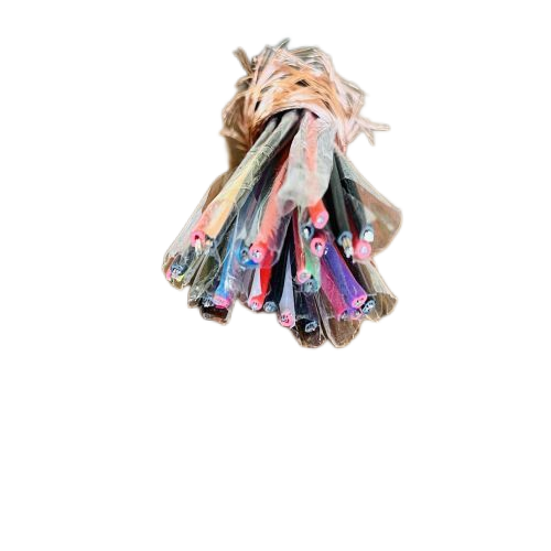 狗万·max(中国游)有限公司官网