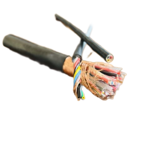 狗万·max(中国游)有限公司官网