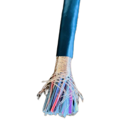 狗万·max(中国游)有限公司官网