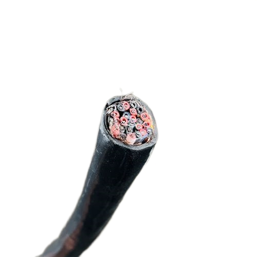 狗万·max(中国游)有限公司官网