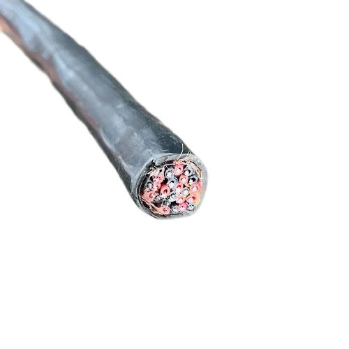 狗万·max(中国游)有限公司官网