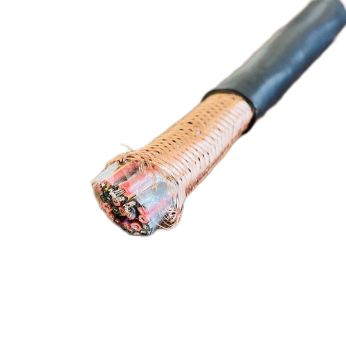 狗万·max(中国游)有限公司官网