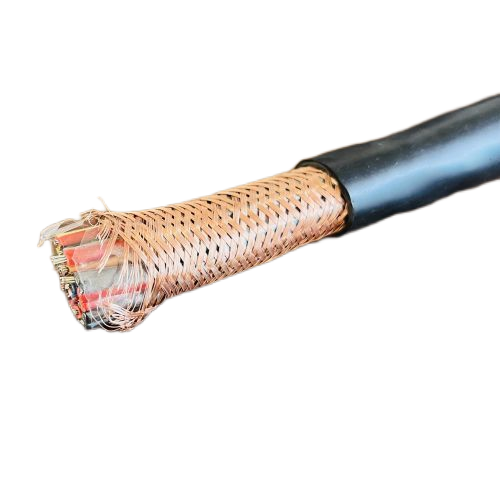 狗万·max(中国游)有限公司官网